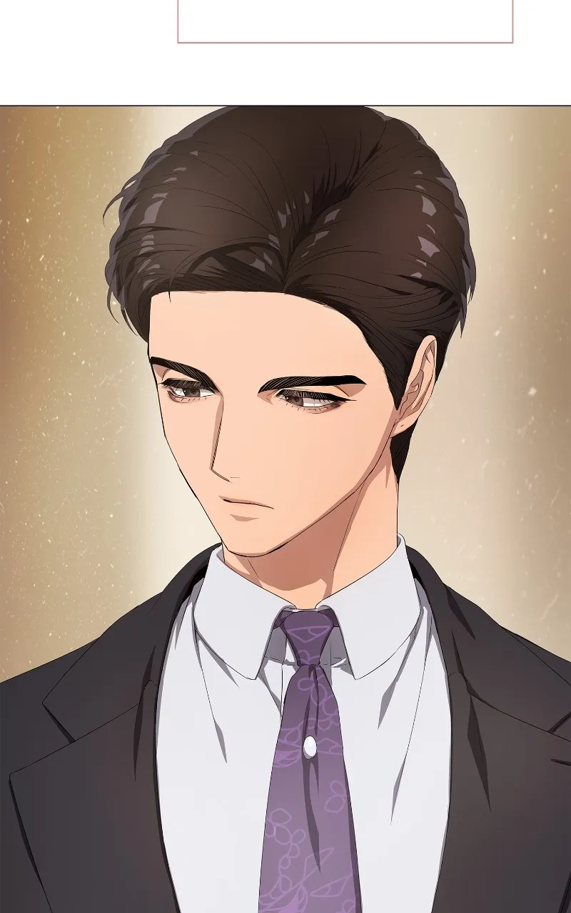 Read Trapped in a Soap Opera chapter 20 image 30 on Lezhin