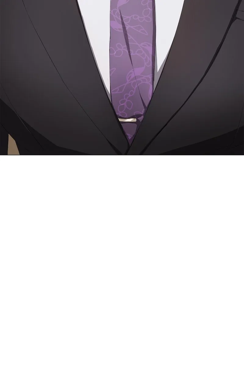Read Trapped in a Soap Opera chapter 20 image 31 on Lezhin