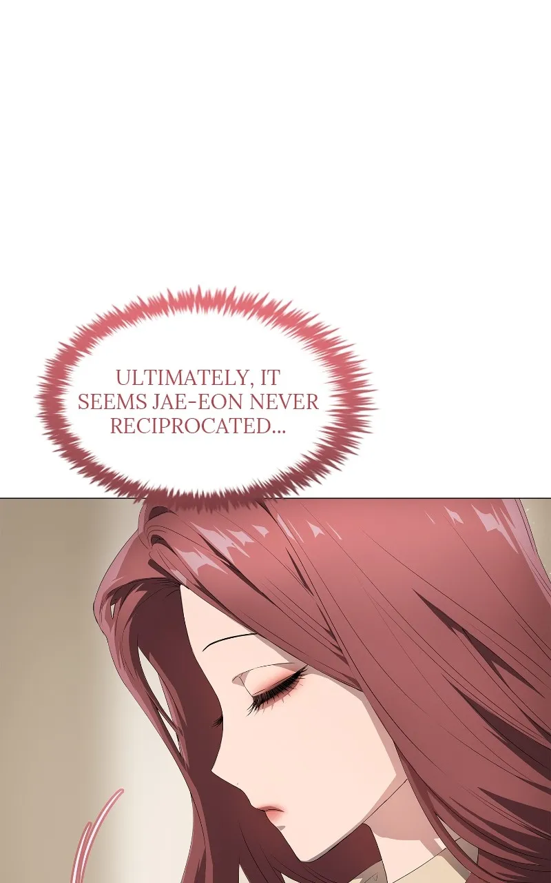 Read Trapped in a Soap Opera chapter 20 image 32 on Lezhin