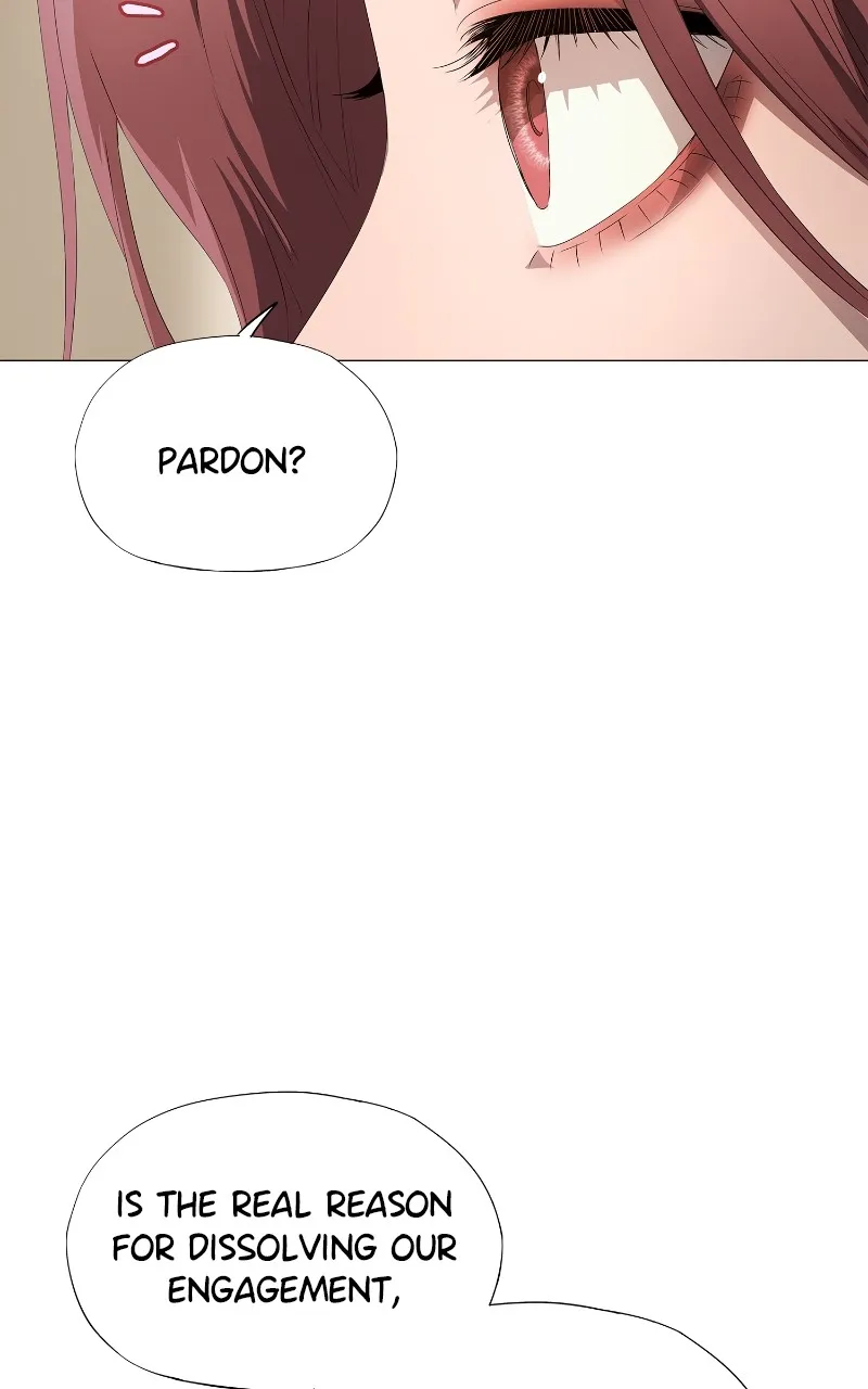 Read Trapped in a Soap Opera chapter 20 image 34 on Lezhin