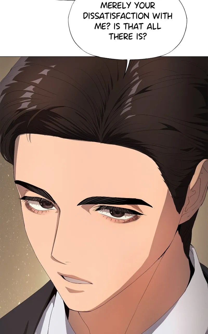 Read Trapped in a Soap Opera chapter 20 image 35 on Lezhin
