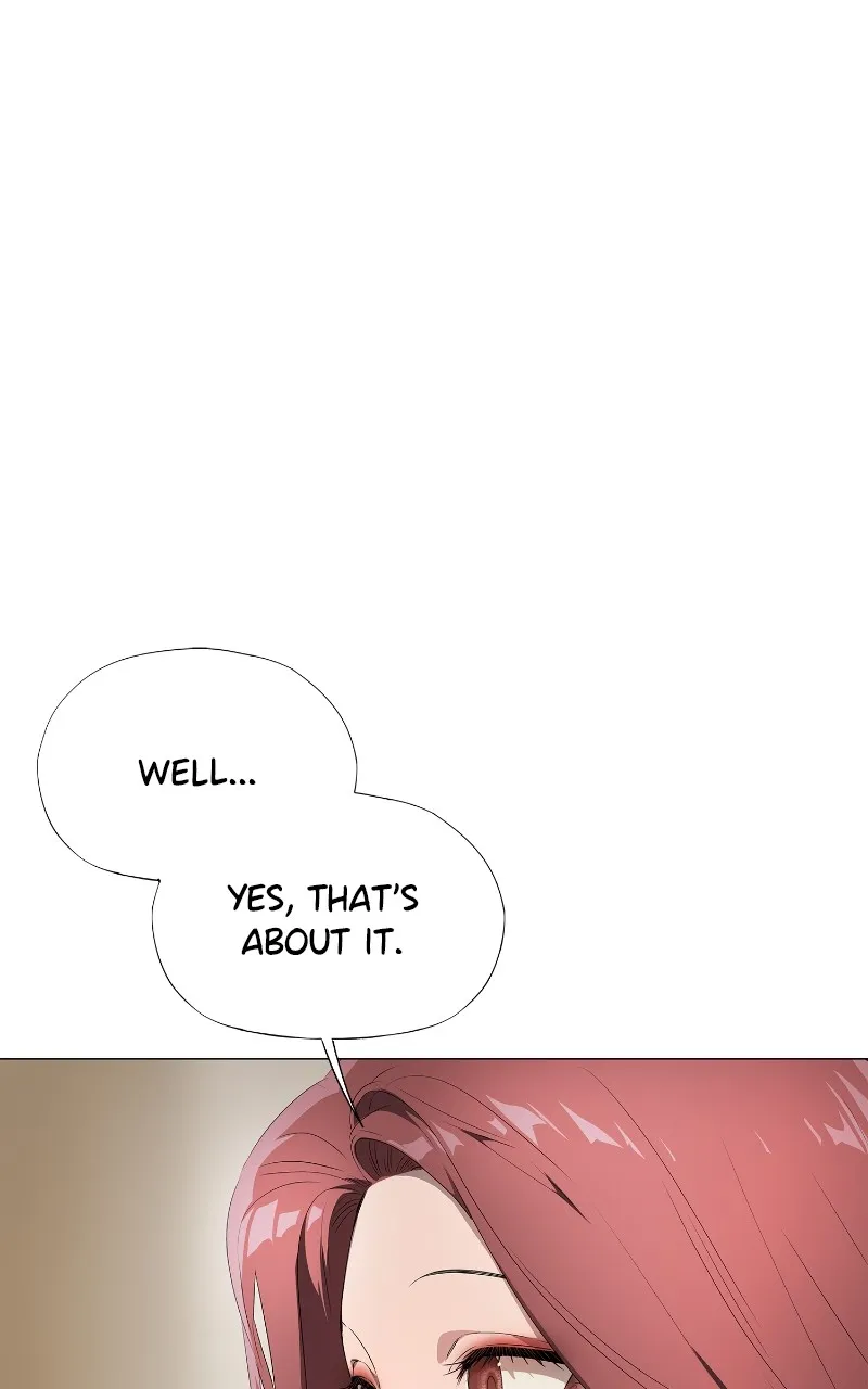 Read Trapped in a Soap Opera chapter 20 image 37 on Lezhin