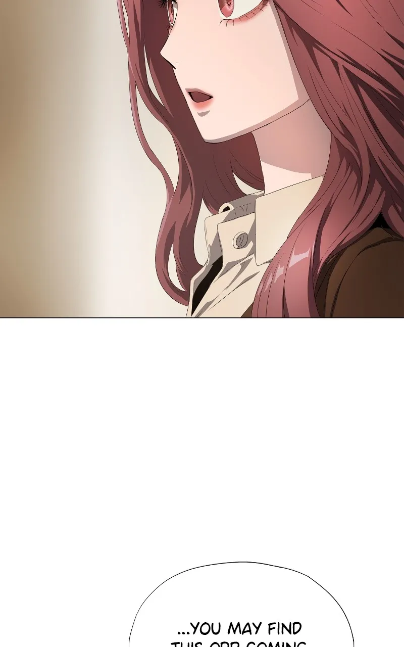 Read Trapped in a Soap Opera chapter 20 image 38 on Lezhin