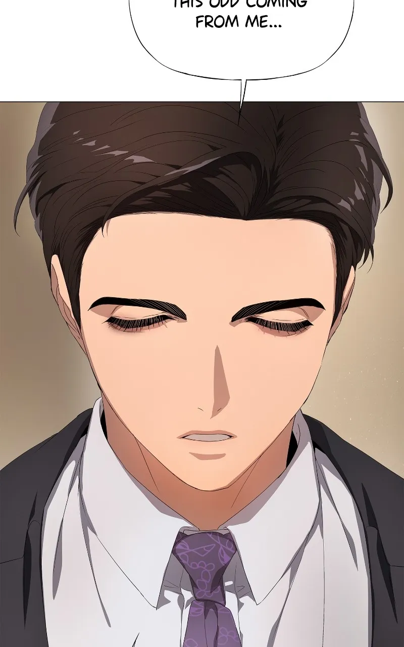 Read Trapped in a Soap Opera chapter 20 image 39 on Lezhin