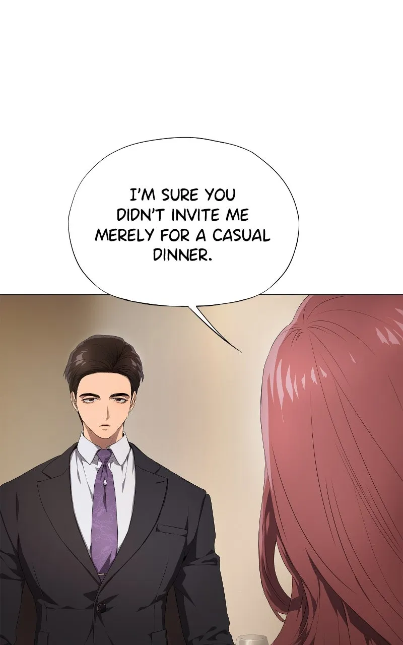 Read Trapped in a Soap Opera chapter 20 image 4 on Lezhin