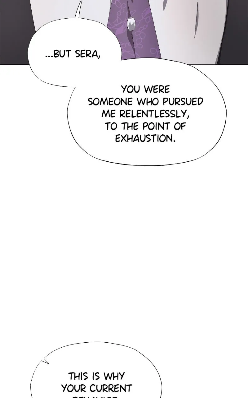 Read Trapped in a Soap Opera chapter 20 image 40 on Lezhin