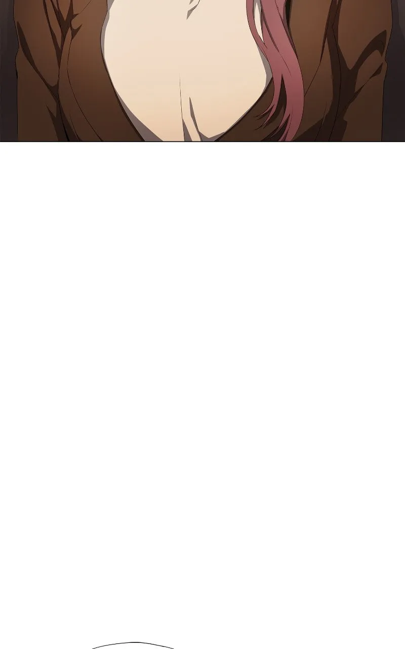 Read Trapped in a Soap Opera chapter 20 image 42 on Lezhin