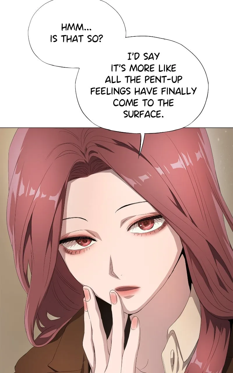 Read Trapped in a Soap Opera chapter 20 image 43 on Lezhin