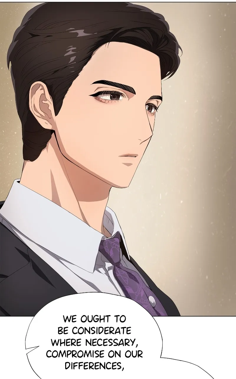 Read Trapped in a Soap Opera chapter 20 image 45 on Lezhin