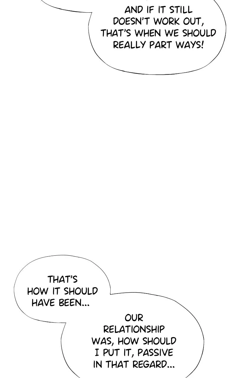 Read Trapped in a Soap Opera chapter 20 image 46 on Lezhin