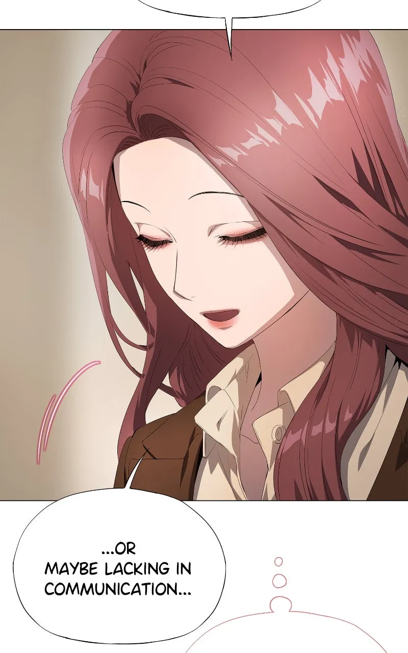 Read Trapped in a Soap Opera chapter 20 image 47 on Lezhin