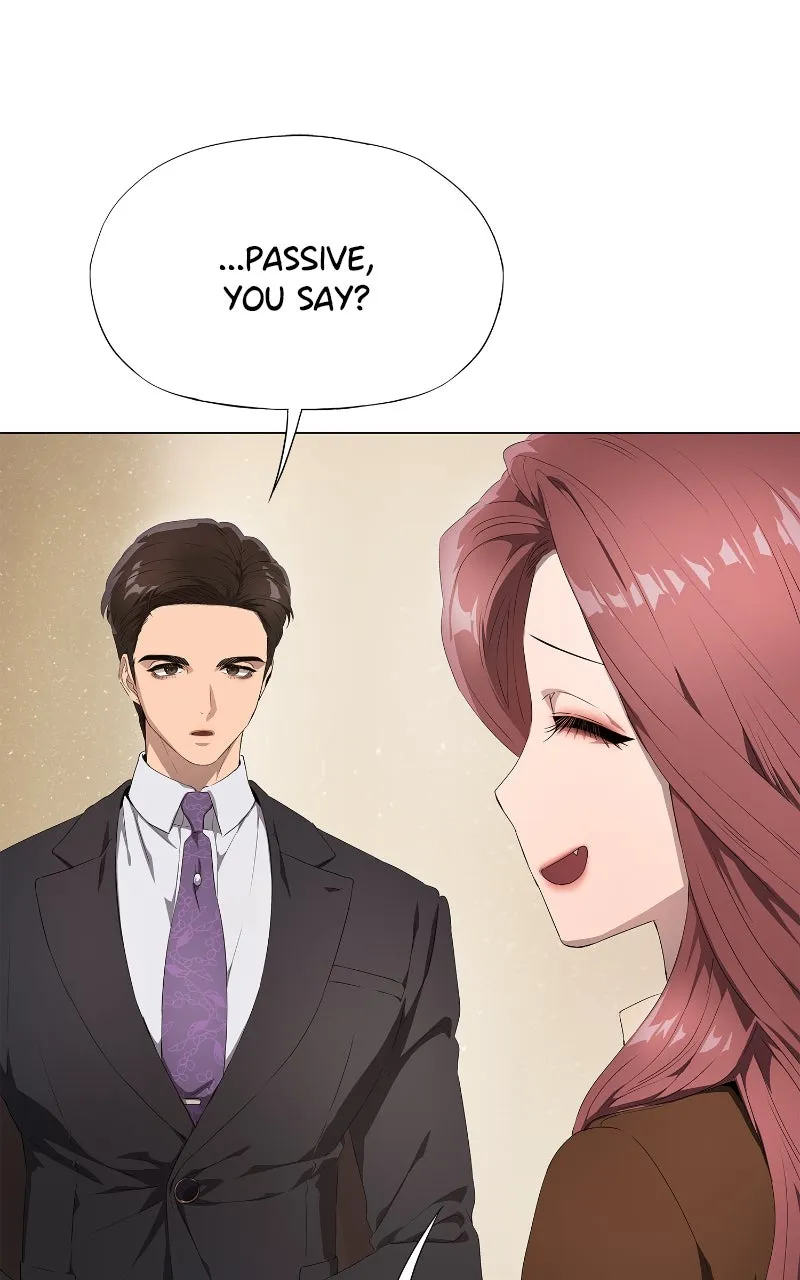 Read Trapped in a Soap Opera chapter 20 image 49 on Lezhin