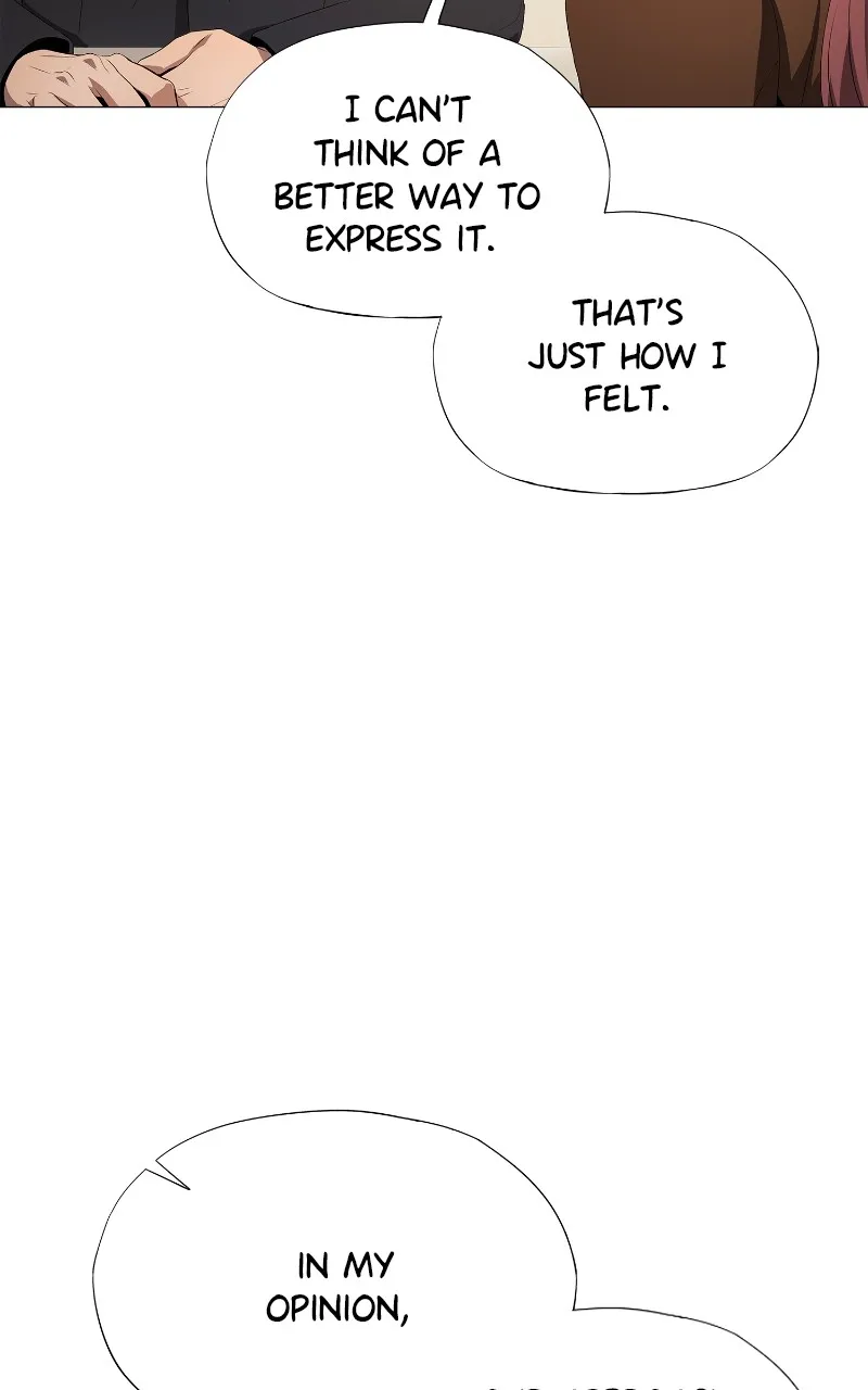Read Trapped in a Soap Opera chapter 20 image 50 on Lezhin