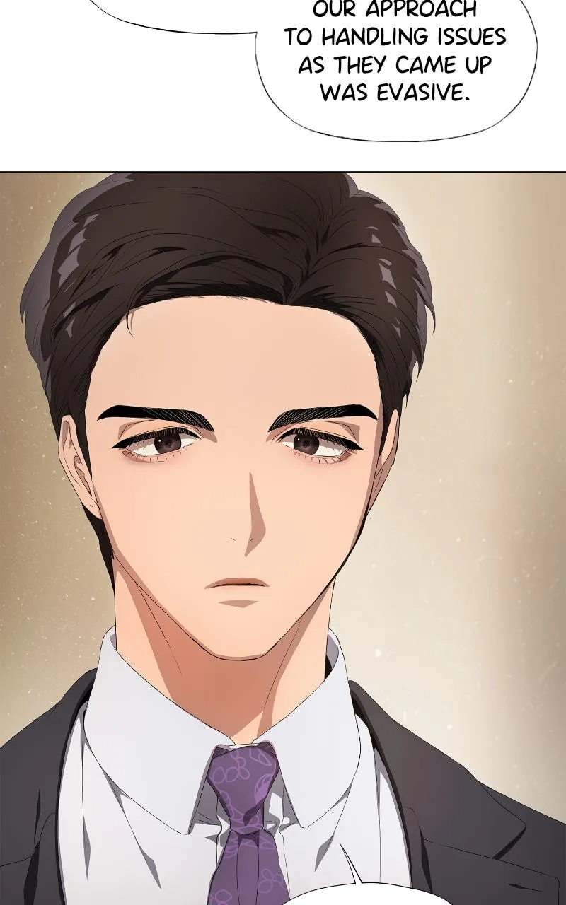 Read Trapped in a Soap Opera chapter 20 image 51 on Lezhin
