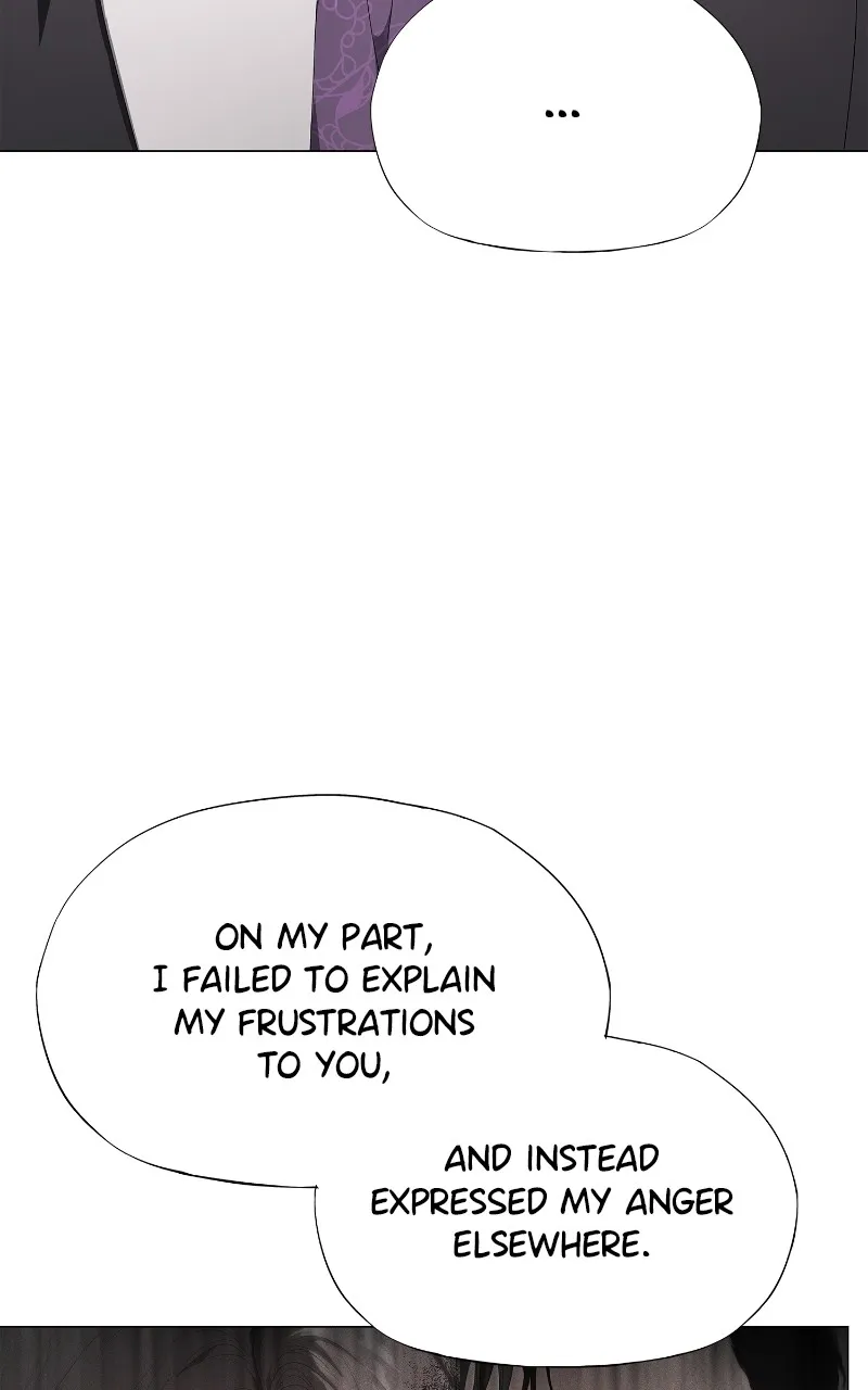 Read Trapped in a Soap Opera chapter 20 image 52 on Lezhin