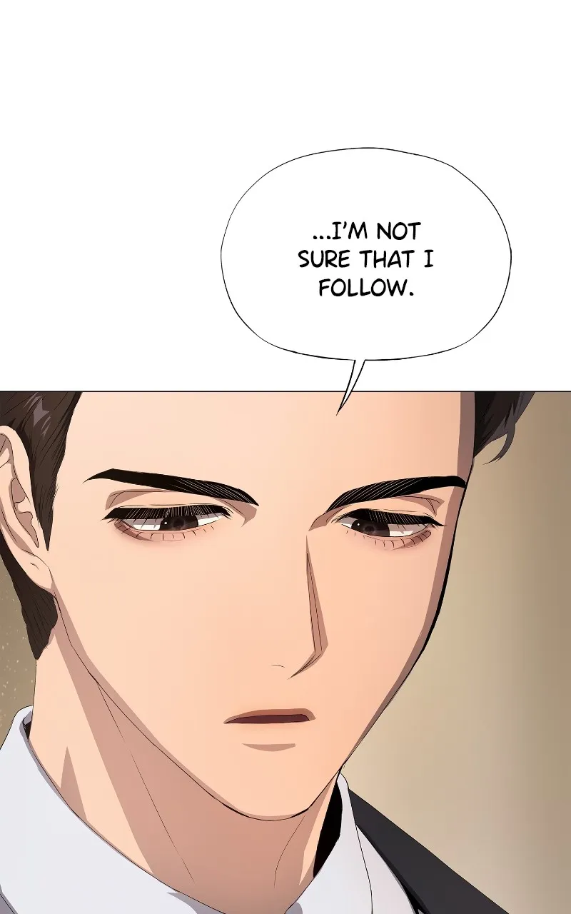 Read Trapped in a Soap Opera chapter 20 image 55 on Lezhin