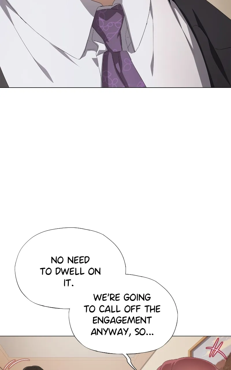 Read Trapped in a Soap Opera chapter 20 image 56 on Lezhin