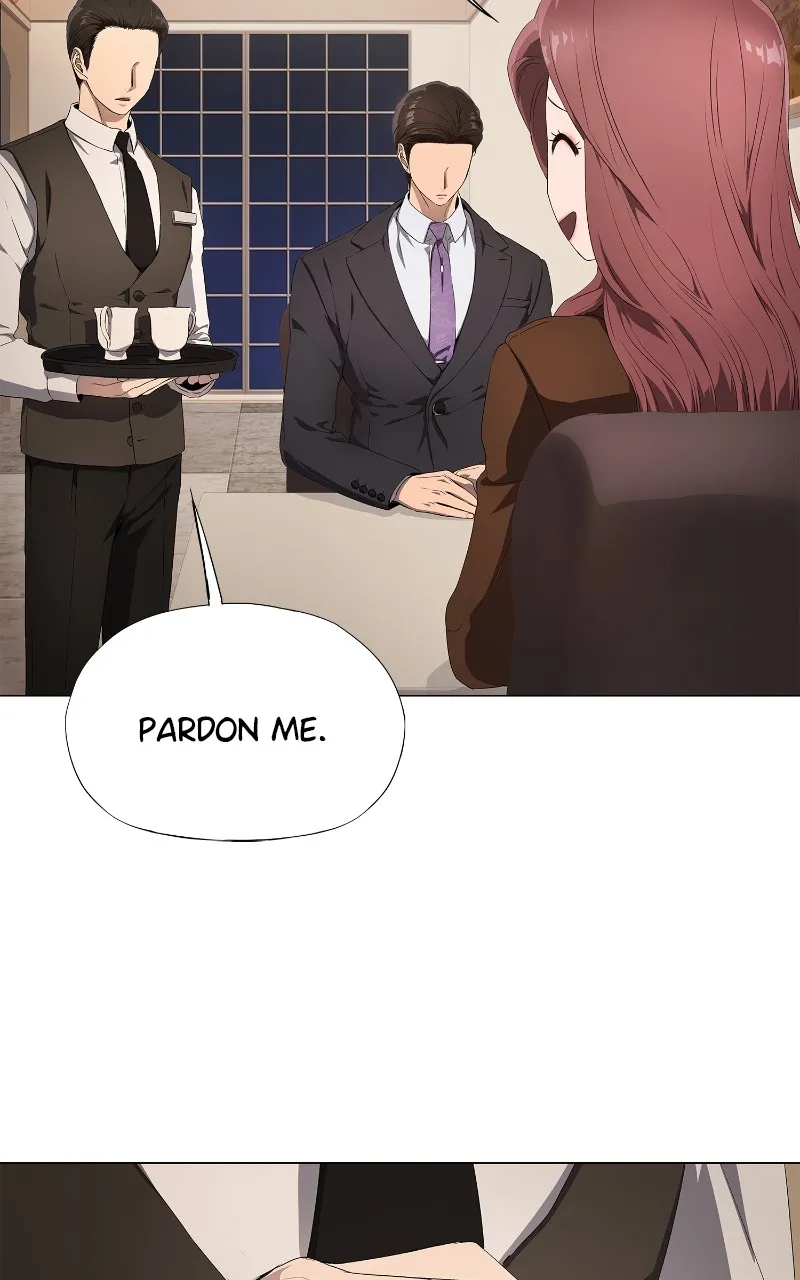 Read Trapped in a Soap Opera chapter 20 image 57 on Lezhin