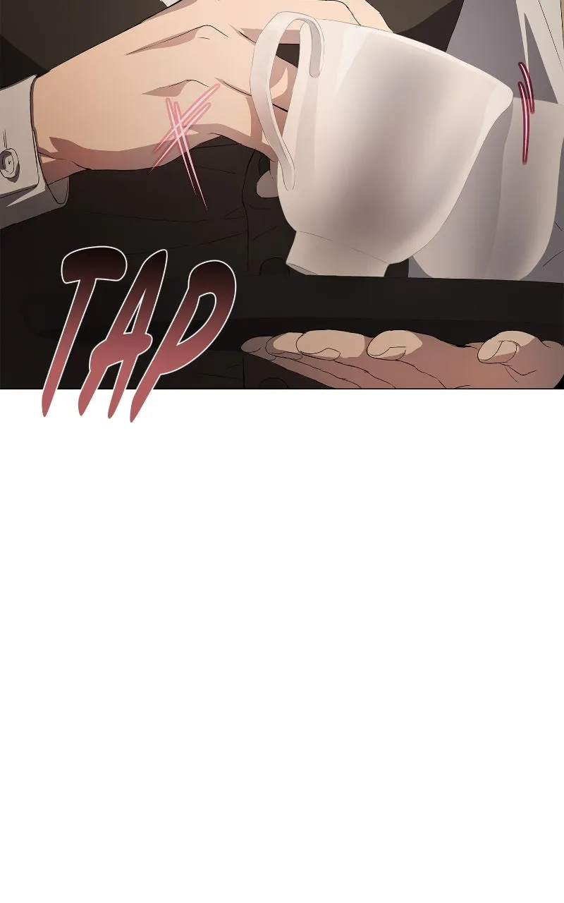 Read Trapped in a Soap Opera chapter 20 image 58 on Lezhin