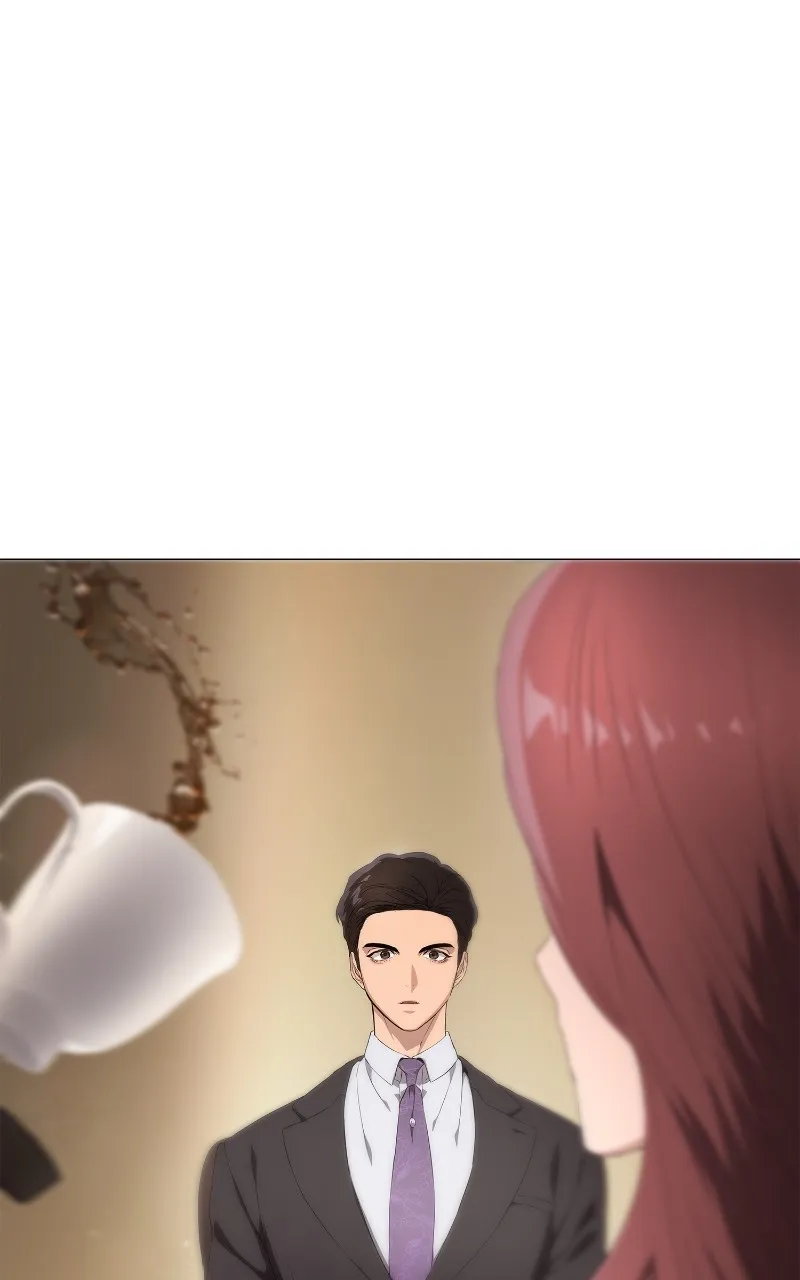 Read Trapped in a Soap Opera chapter 20 image 59 on Lezhin