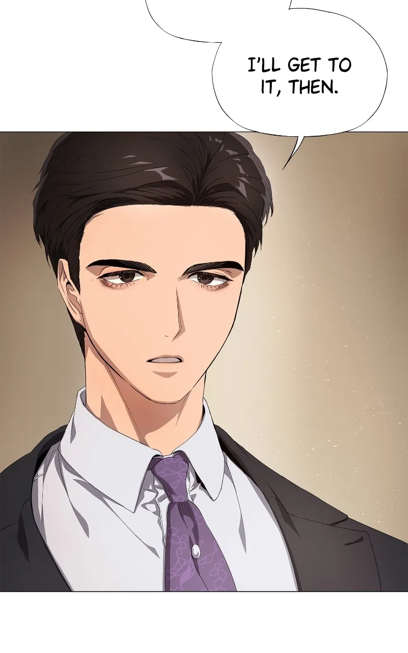 Read Trapped in a Soap Opera chapter 20 image 6 on Lezhin