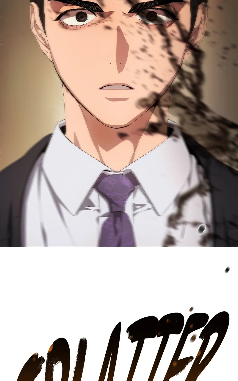 Read Trapped in a Soap Opera chapter 20 image 61 on Lezhin