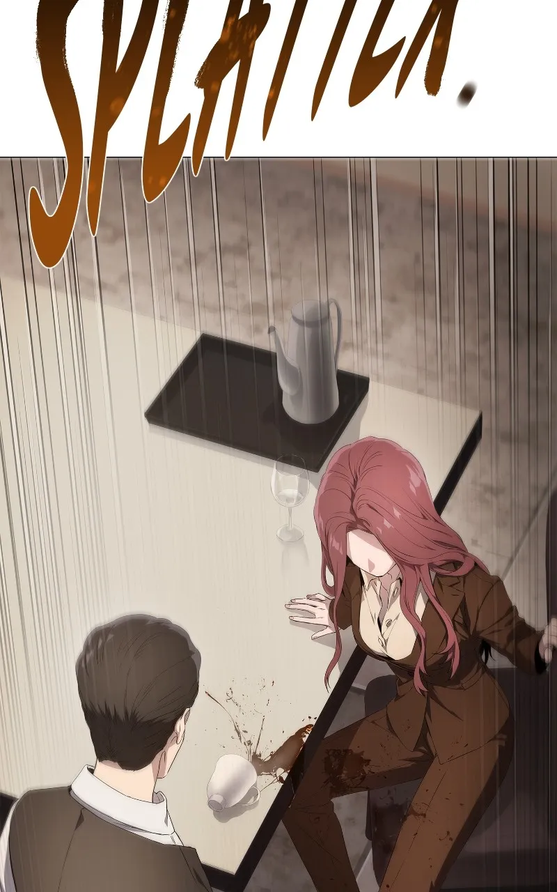 Read Trapped in a Soap Opera chapter 20 image 62 on Lezhin