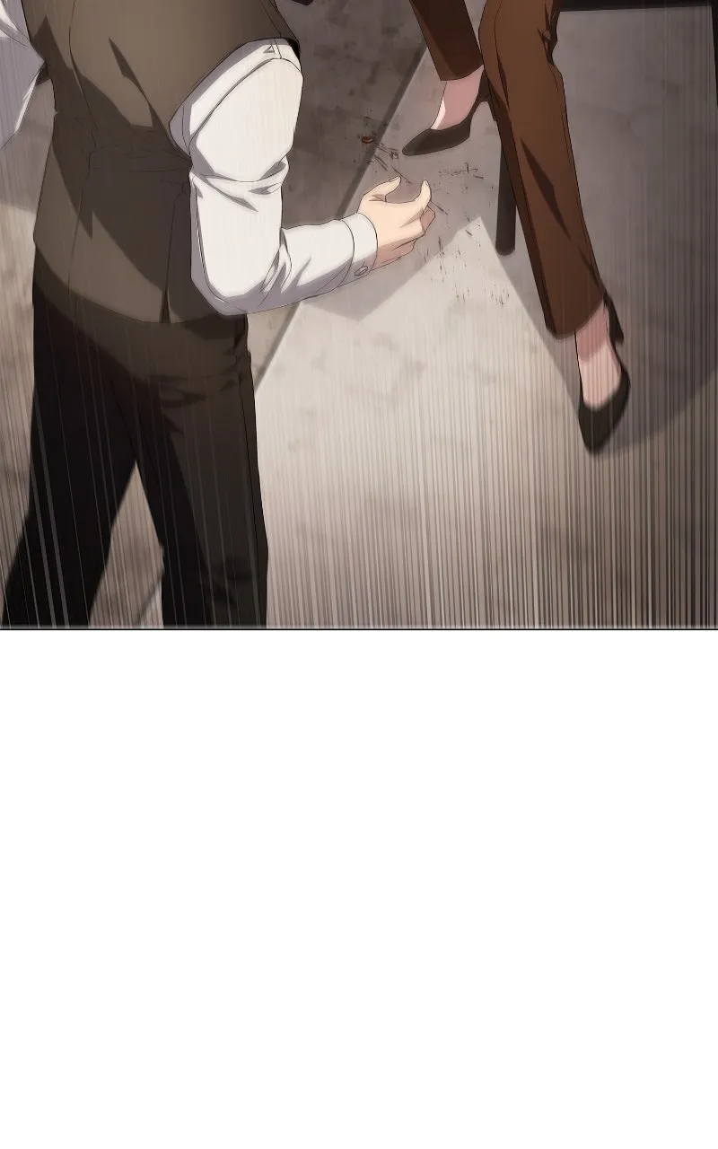 Read Trapped in a Soap Opera chapter 20 image 63 on Lezhin