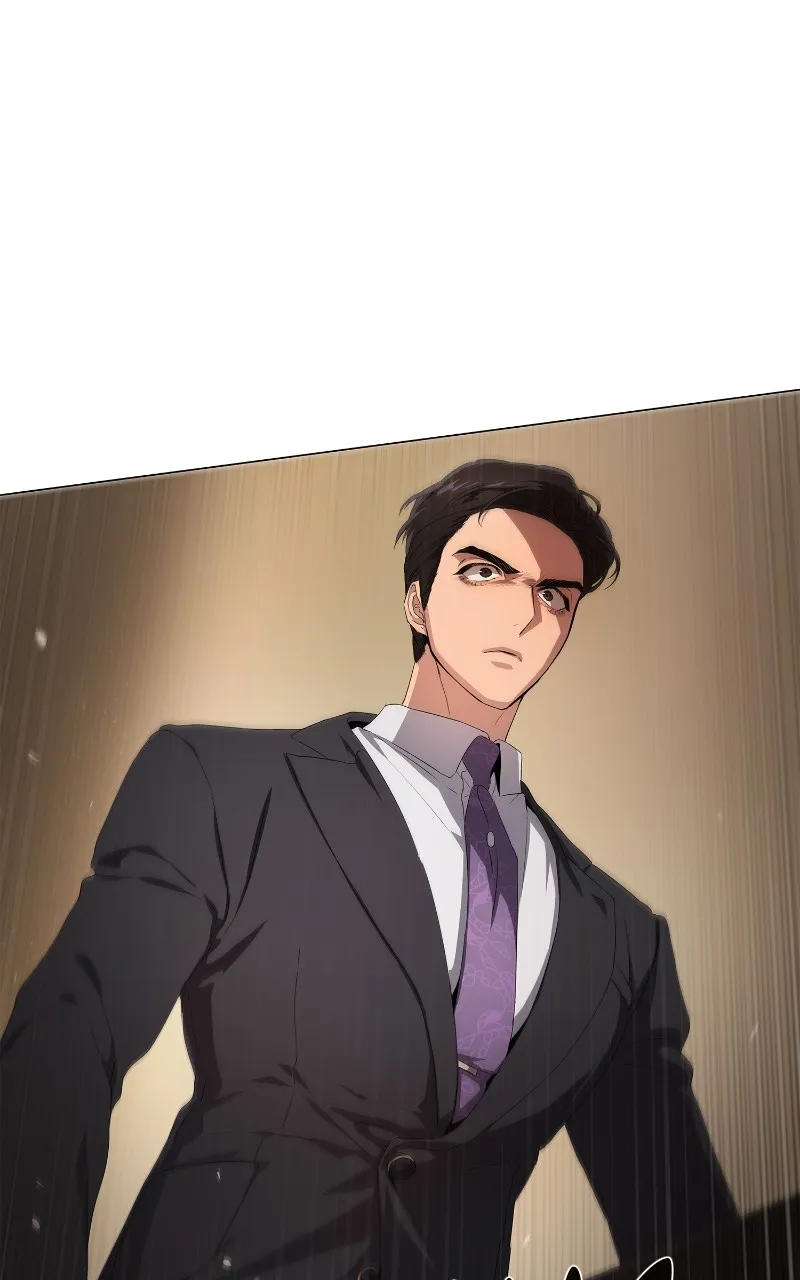 Read Trapped in a Soap Opera chapter 20 image 64 on Lezhin