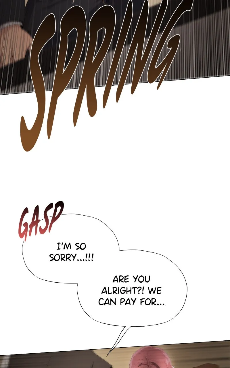 Read Trapped in a Soap Opera chapter 20 image 65 on Lezhin
