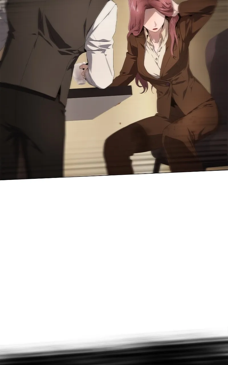 Read Trapped in a Soap Opera chapter 20 image 66 on Lezhin