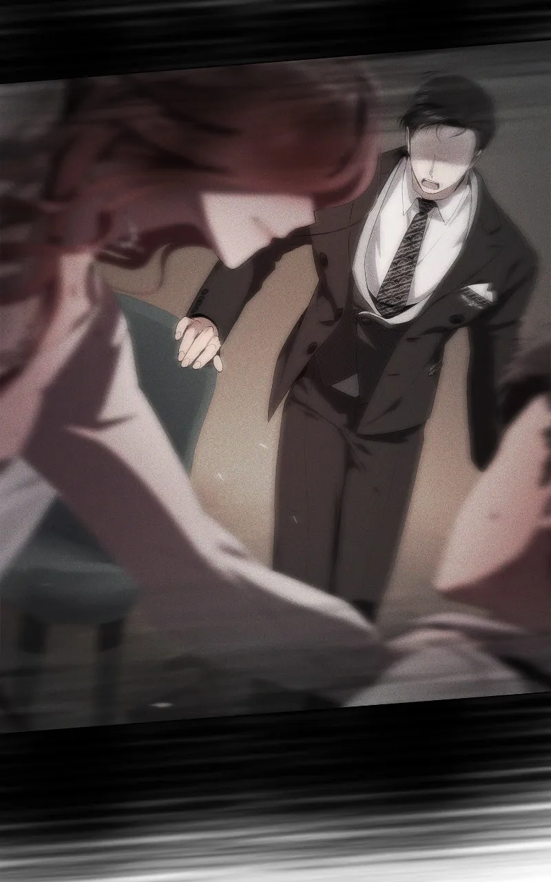 Read Trapped in a Soap Opera chapter 20 image 67 on Lezhin