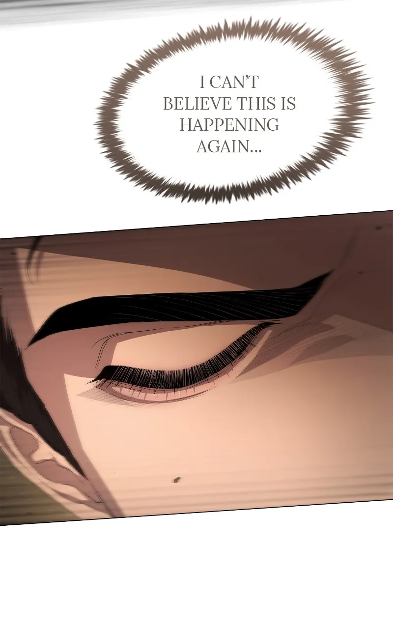 Read Trapped in a Soap Opera chapter 20 image 68 on Lezhin