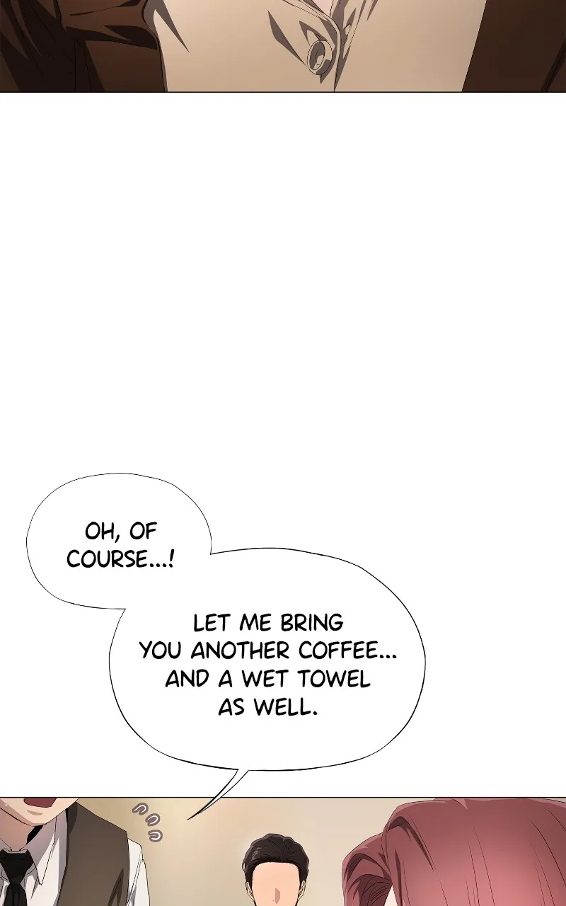 Read Trapped in a Soap Opera chapter 20 image 71 on Lezhin