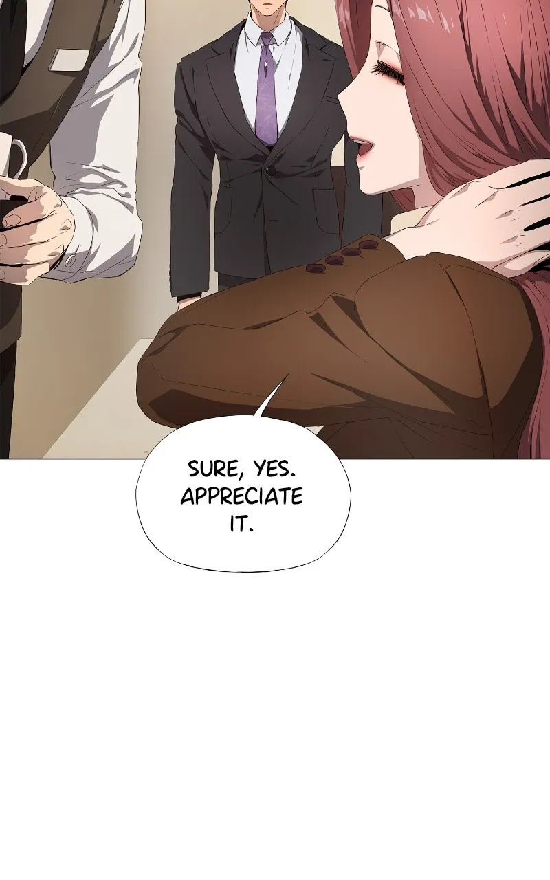 Read Trapped in a Soap Opera chapter 20 image 72 on Lezhin