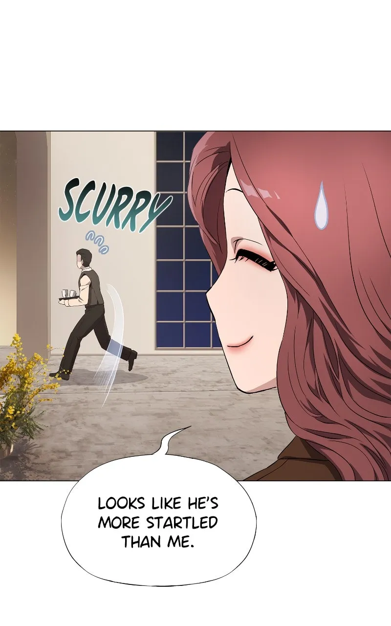 Read Trapped in a Soap Opera chapter 20 image 73 on Lezhin