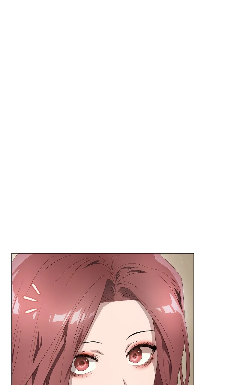 Read Trapped in a Soap Opera chapter 20 image 74 on Lezhin