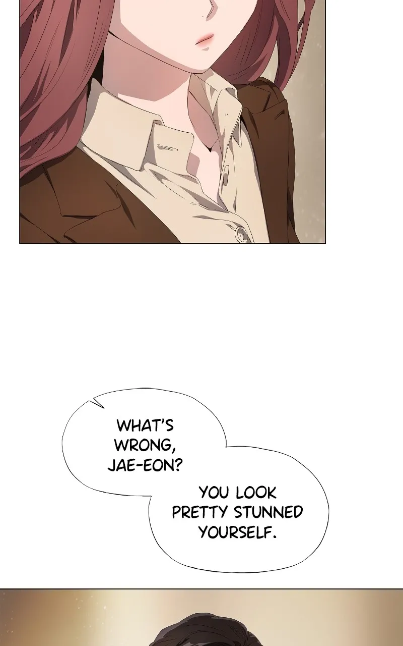 Read Trapped in a Soap Opera chapter 20 image 75 on Lezhin