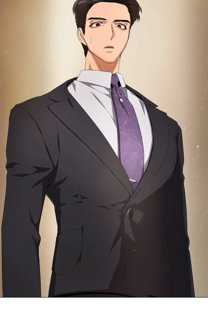 Read Trapped in a Soap Opera chapter 20 image 76 on Lezhin