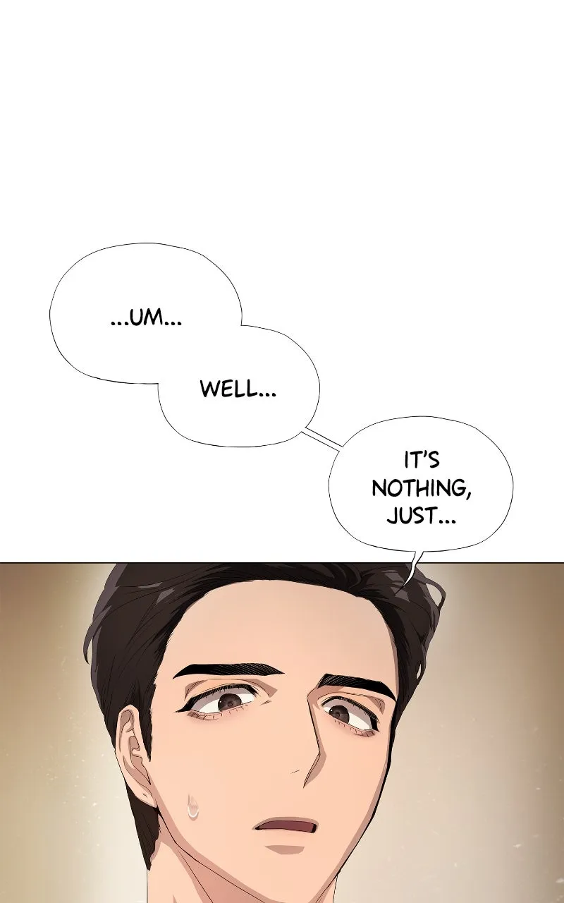 Read Trapped in a Soap Opera chapter 20 image 77 on Lezhin