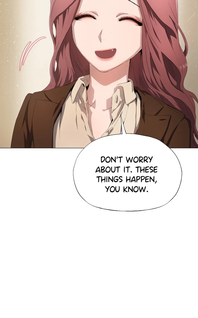 Read Trapped in a Soap Opera chapter 20 image 79 on Lezhin