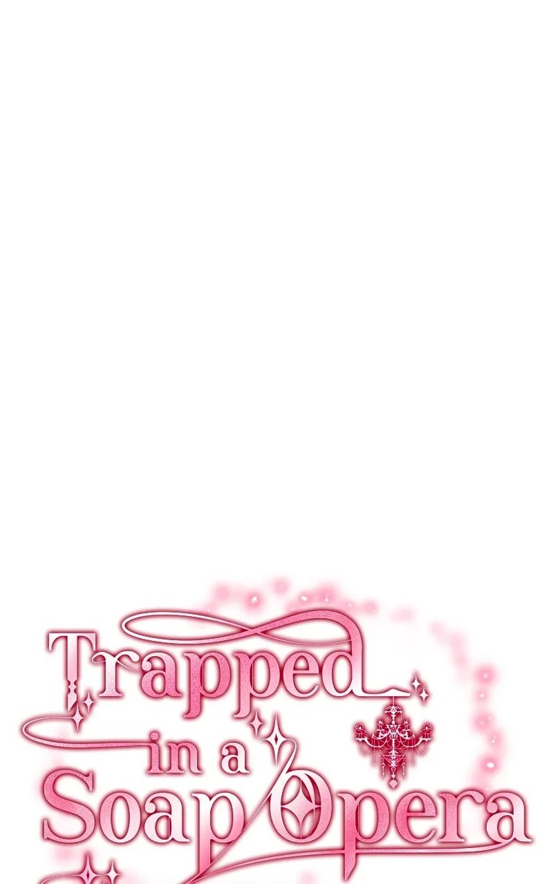 Read Trapped in a Soap Opera chapter 20 image 8 on Lezhin