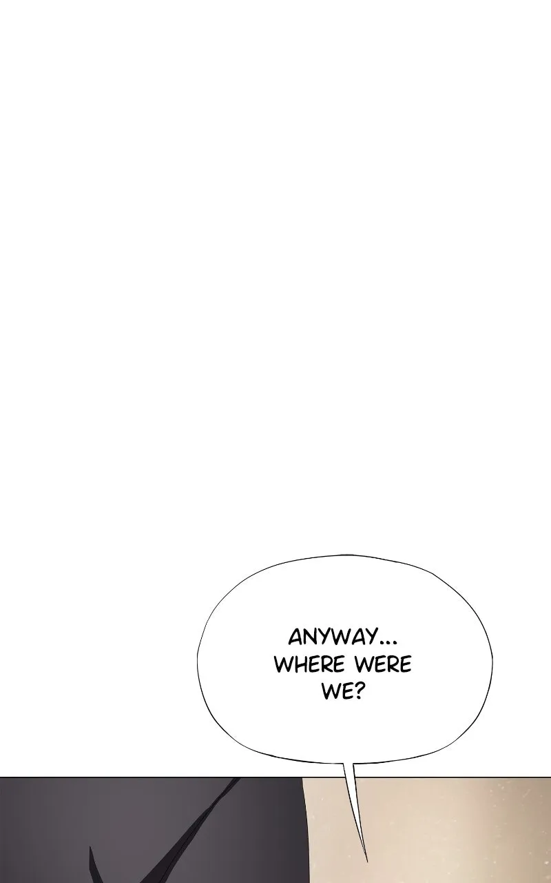 Read Trapped in a Soap Opera chapter 20 image 80 on Lezhin
