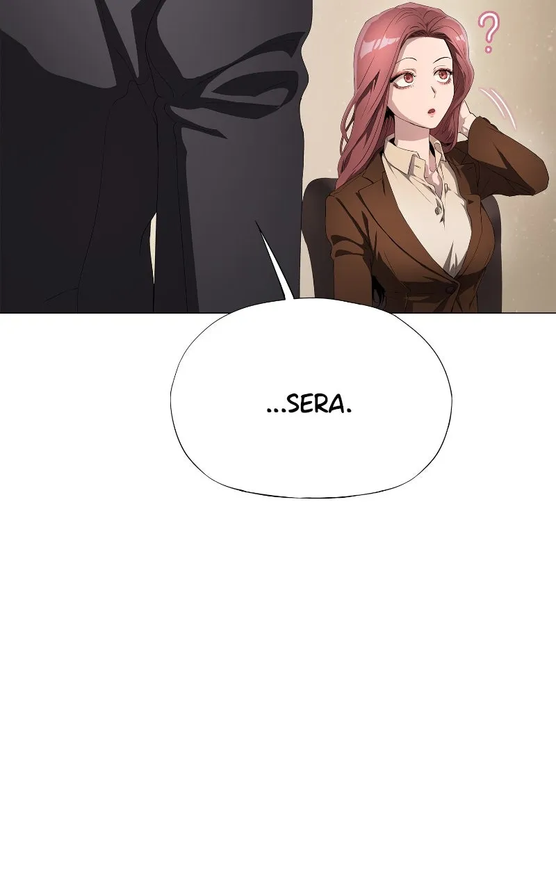 Read Trapped in a Soap Opera chapter 20 image 81 on Lezhin
