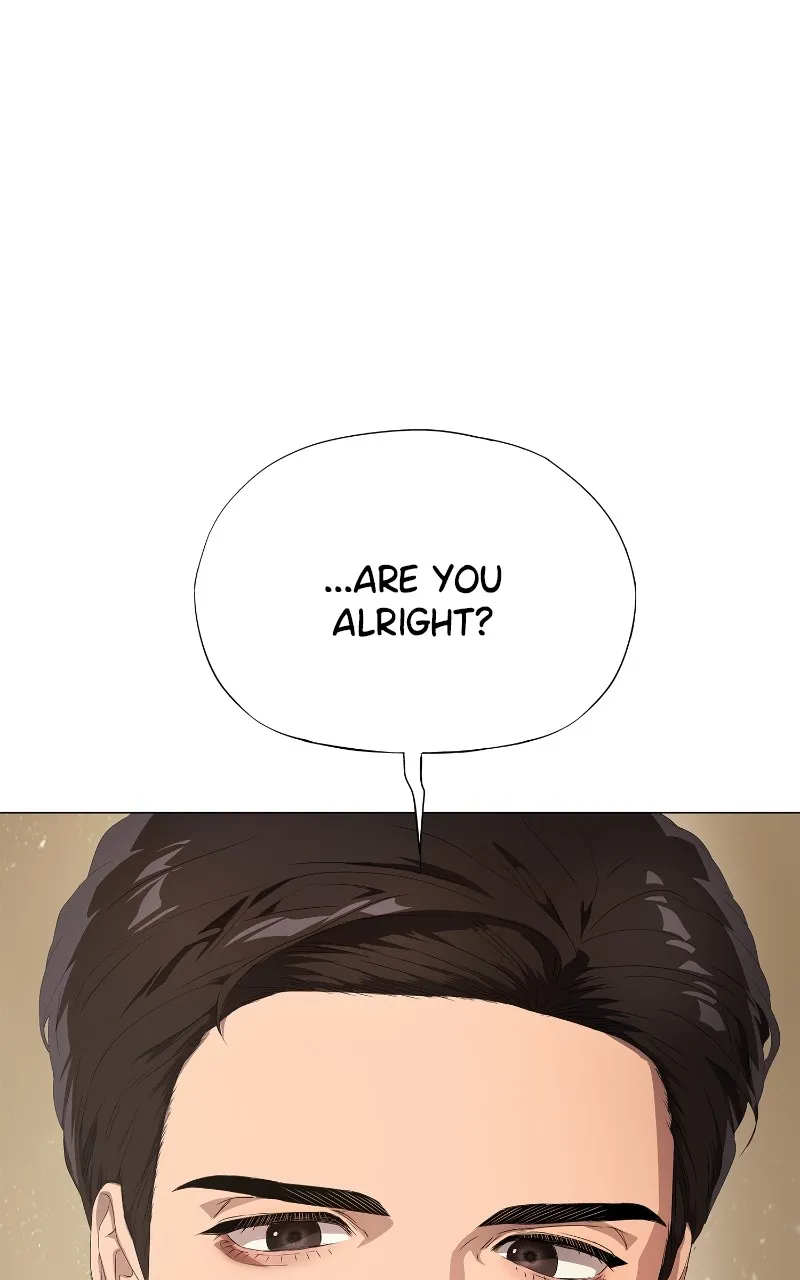 Read Trapped in a Soap Opera chapter 20 image 83 on Lezhin