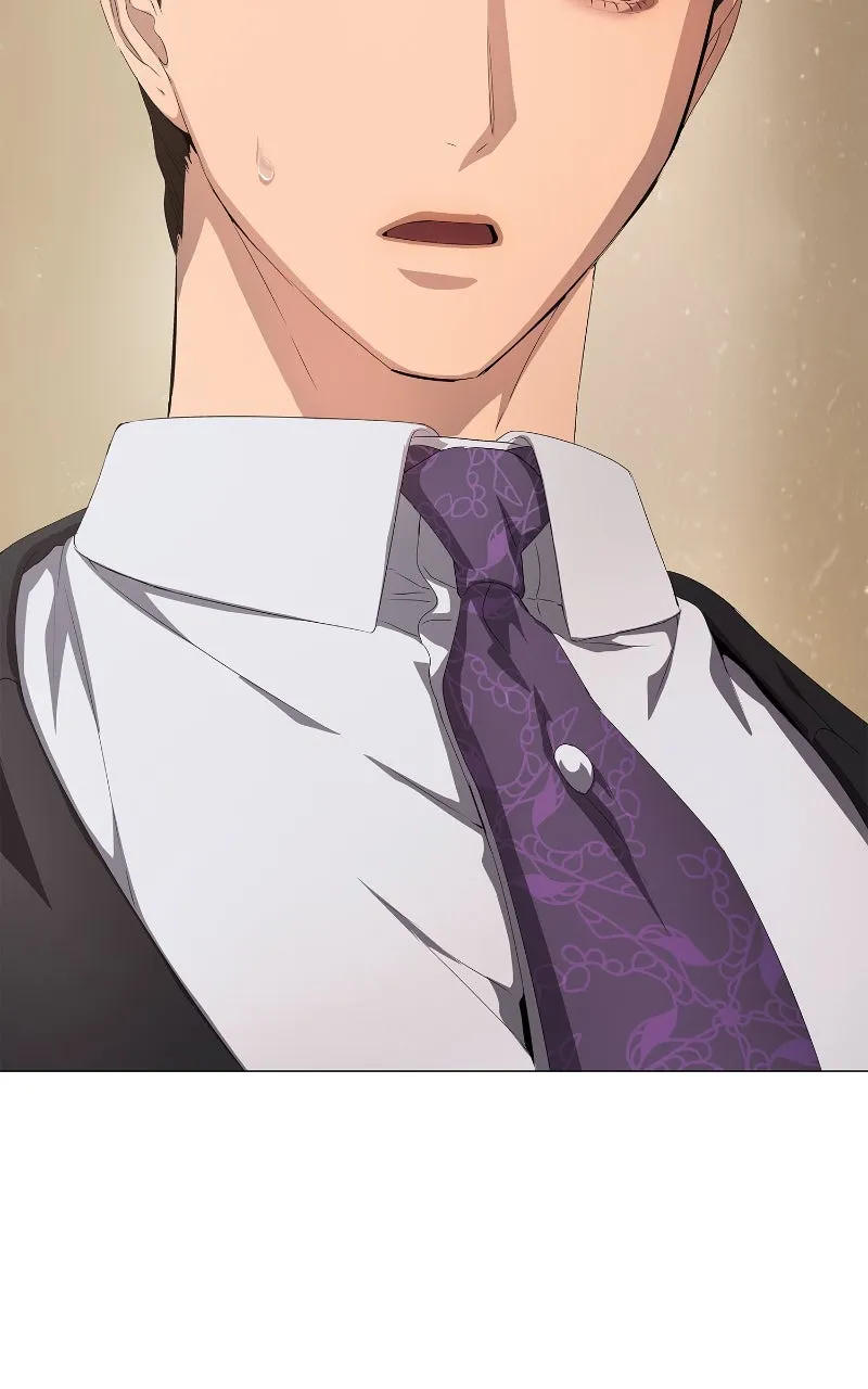 Read Trapped in a Soap Opera chapter 20 image 84 on Lezhin