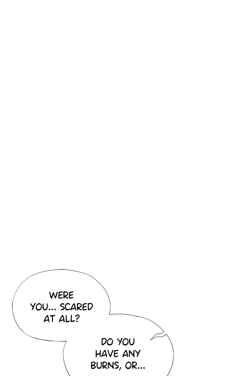 Read Trapped in a Soap Opera chapter 20 image 85 on Lezhin