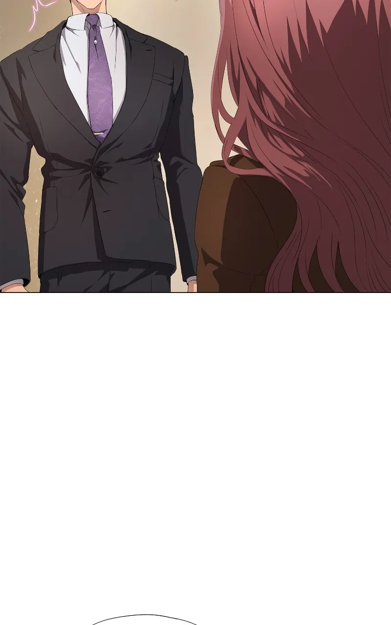 Read Trapped in a Soap Opera chapter 20 image 88 on Lezhin