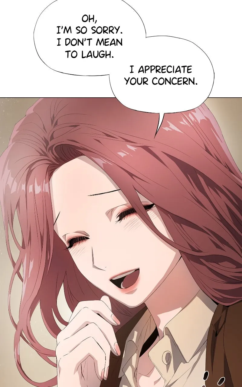 Read Trapped in a Soap Opera chapter 20 image 89 on Lezhin
