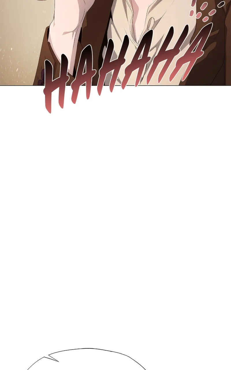 Read Trapped in a Soap Opera chapter 20 image 90 on Lezhin